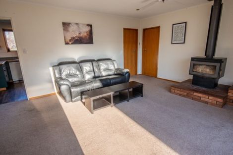 Photo of property in 75 Dunstan Road, Alexandra, 9320