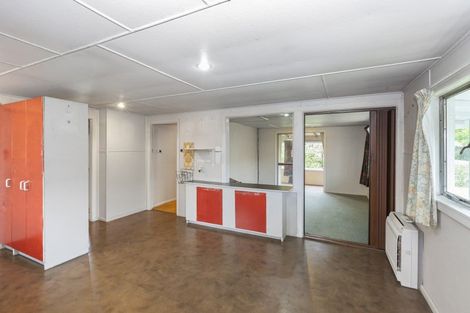 Photo of property in 33 Church Street, Oxford, 7430