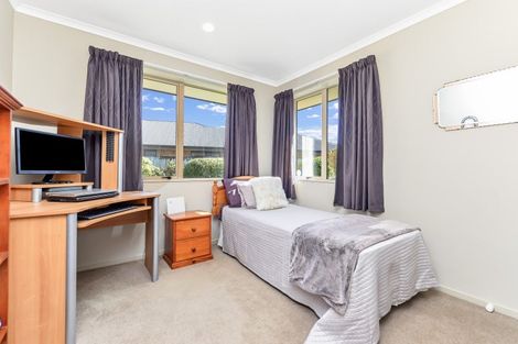 Photo of property in 57 Aquila Crescent, Rototuna North, Hamilton, 3210