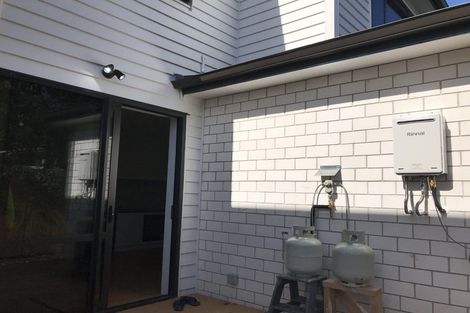 Photo of property in 177a Robertson Road, Mangere East, Auckland, 2024