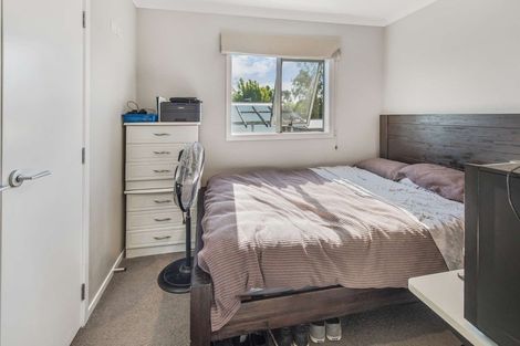 Photo of property in 3/144 Old Farm Road, Hamilton East, Hamilton, 3216