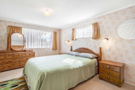 Photo of property in 2c Kings Avenue, Gonville, Whanganui, 4501