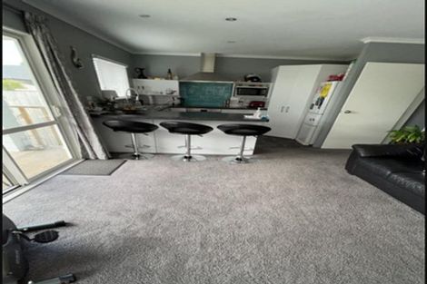 Photo of property in 10a Kensington Road, Waihi, 3610