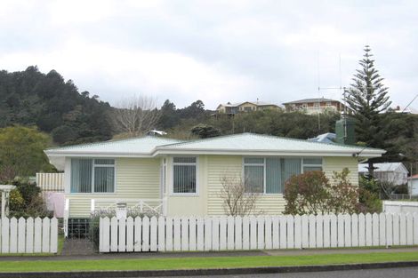 Photo of property in 510 Parawai Road, Thames, 3500