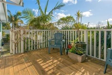 Photo of property in 53b Western Road, Bellevue, Tauranga, 3110
