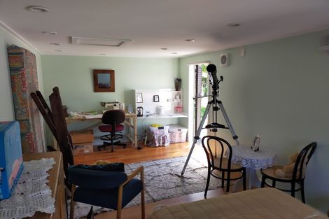 Photo of property in 5 Huriana Grove, Turangi, 3334