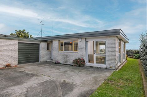 Photo of property in 113b Benmore Avenue, Cloverlea, Palmerston North, 4412