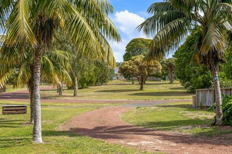 Photo of property in 15 Pitkethley Circle, Pauanui, Hikuai, 3579