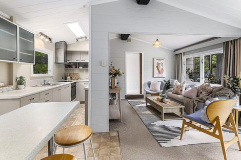 Photo of property in 28a Whanake Street, Titahi Bay, Porirua, 5022