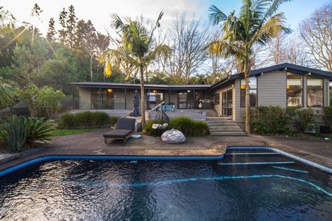 Photo of property in 1857 River Road, Flagstaff, Hamilton, 3210