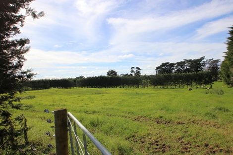 Photo of property in 52 Brass Road, Ahipara, Kaitaia, 0481