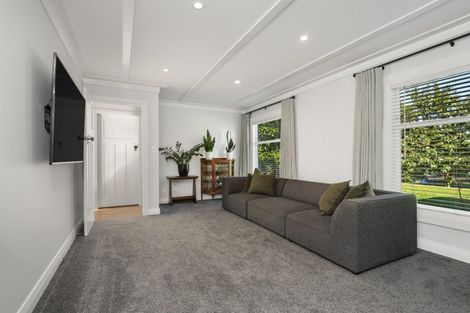 Photo of property in 74b Oliver Road, Minden, Tauranga, 3171