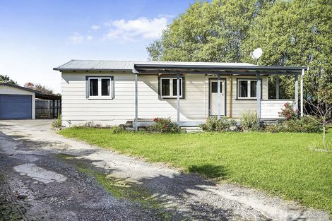 Photo of property in 4 Fuller Street, Ngaruawahia, 3720