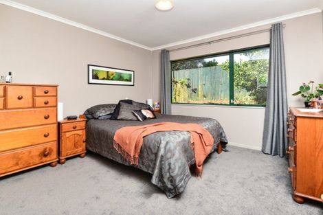 Photo of property in 17 Rosehill Place, Nawton, Hamilton, 3200