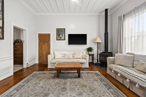 Photo of property in 81 Nelson Crescent, Napier South, Napier, 4110