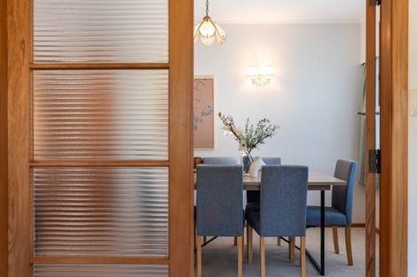 Photo of property in 14 Manuka Street, Miramar, Wellington, 6022