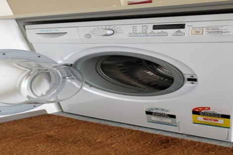 Photo of property in Dual Apartments, 108/142 Vivian Street, Te Aro, Wellington, 6011