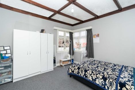 Photo of property in 2 Kiwi Avenue, Forest Lake, Hamilton, 3200