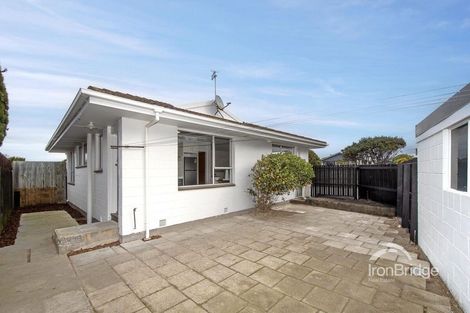 Photo of property in 2 Leda Place, North New Brighton, Christchurch, 8083