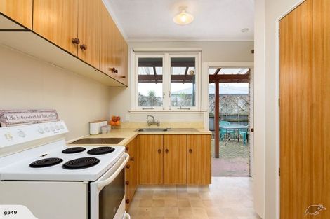 Photo of property in 2/54 Paterson Street, Mount Maunganui, 3116