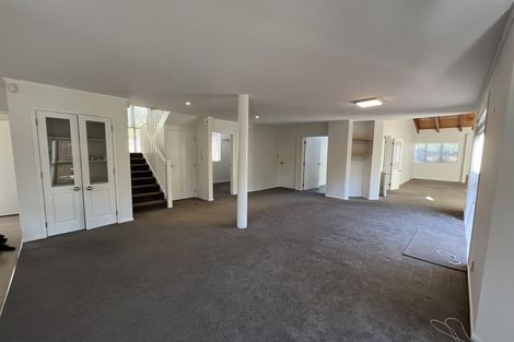Photo of property in 11 Muritai Road, Milford, Auckland, 0620