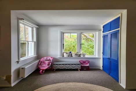 Photo of property in 62 Weld Street, Wadestown, Wellington, 6012