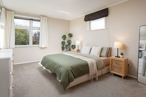 Photo of property in 154 Howick Road, Witherlea, Blenheim, 7201