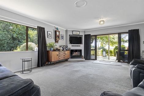 Photo of property in 326a Bellevue Road, Matangi, Cambridge, 3493