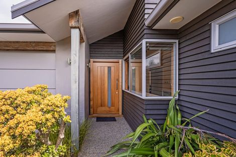 Photo of property in 1 Yankee Lane, Whitianga, 3510