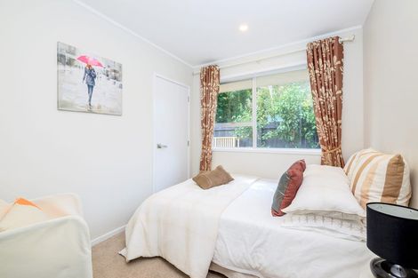 Photo of property in 1/251 Forrest Hill Road, Forrest Hill, Auckland, 0620