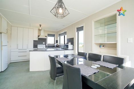 Photo of property in 216 Conyers Street, Strathern, Invercargill, 9812