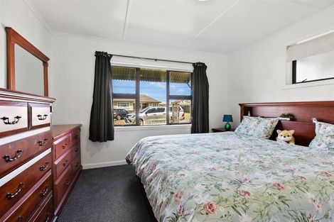 Photo of property in 404 Court Street, Thames, 3500