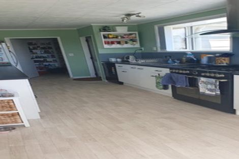 Photo of property in 315 Klondyke Road, Onewhero, Tuakau, 2697