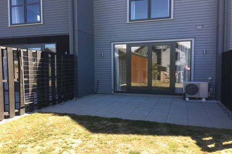 Photo of property in Northlake, 5 Mount Nicholas Avenue, Wanaka, 9305