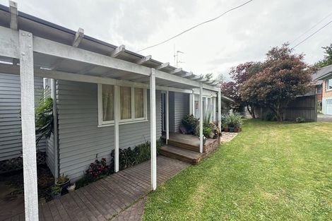 Photo of property in 10 Philip Street, Beerescourt, Hamilton, 3200
