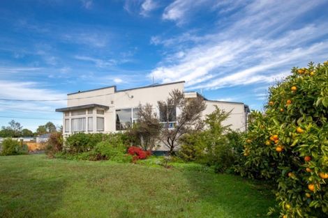 Photo of property in 55 Kerepehi Town Road, Kerepehi, Paeroa, 3671