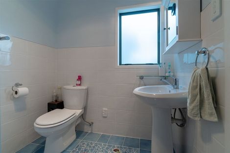 Photo of property in 11 Patton Place, Tairua, 3508