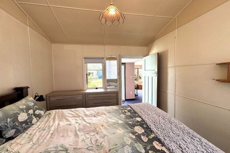 Photo of property in 2262 Papatowai Highway, Maclennan, Owaka, 9586