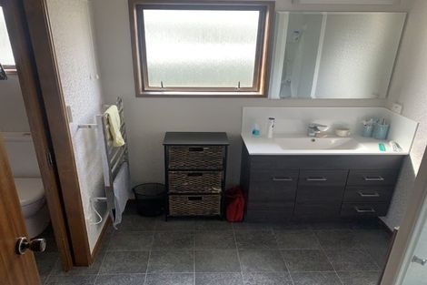 Photo of property in 4 Tom Plato Drive, Te Anau, 9600