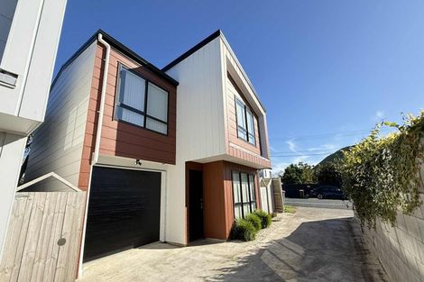 Photo of property in 74a Miller Road, Mangere Bridge, Auckland, 2022