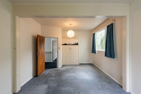Photo of property in 52 Waitoa Road, Hataitai, Wellington, 6021