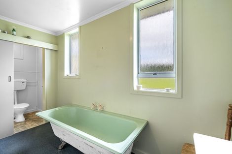 Photo of property in 24 Pullar Road, Makarewa, Invercargill, 9876