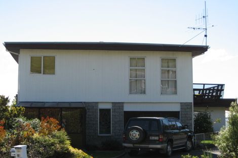 Photo of property in 1/19 Seaton Street, Marybank, Nelson, 7010