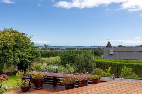 Photo of property in 10 Highfield Grove, Richmond, 7020