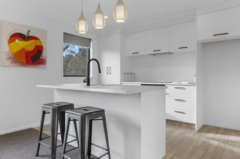 Photo of property in 4 Rose Drive, Concord, Dunedin, 9018