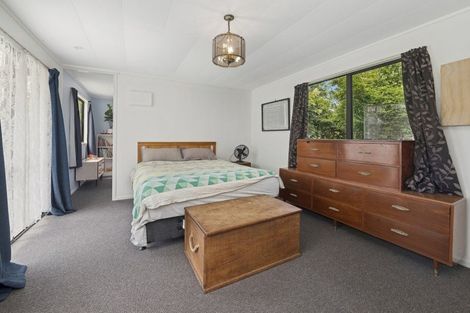 Photo of property in 368 Sunset Road, Sunnybrook, Rotorua, 3015