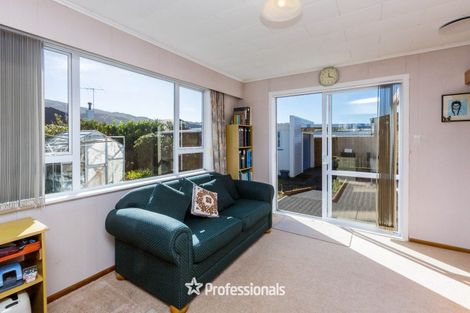 Photo of property in 249 Fergusson Drive, Heretaunga, Upper Hutt, 5018