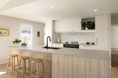 Photo of property in 24 Whitehall Drive, Springlands, Blenheim, 7201