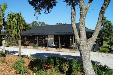 Photo of property in 167 Wymer Road, Glenbrook, Waiuku, 2681