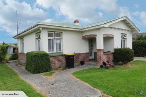 Photo of property in 12 Lawrence Street, East Gore, Gore, 9710